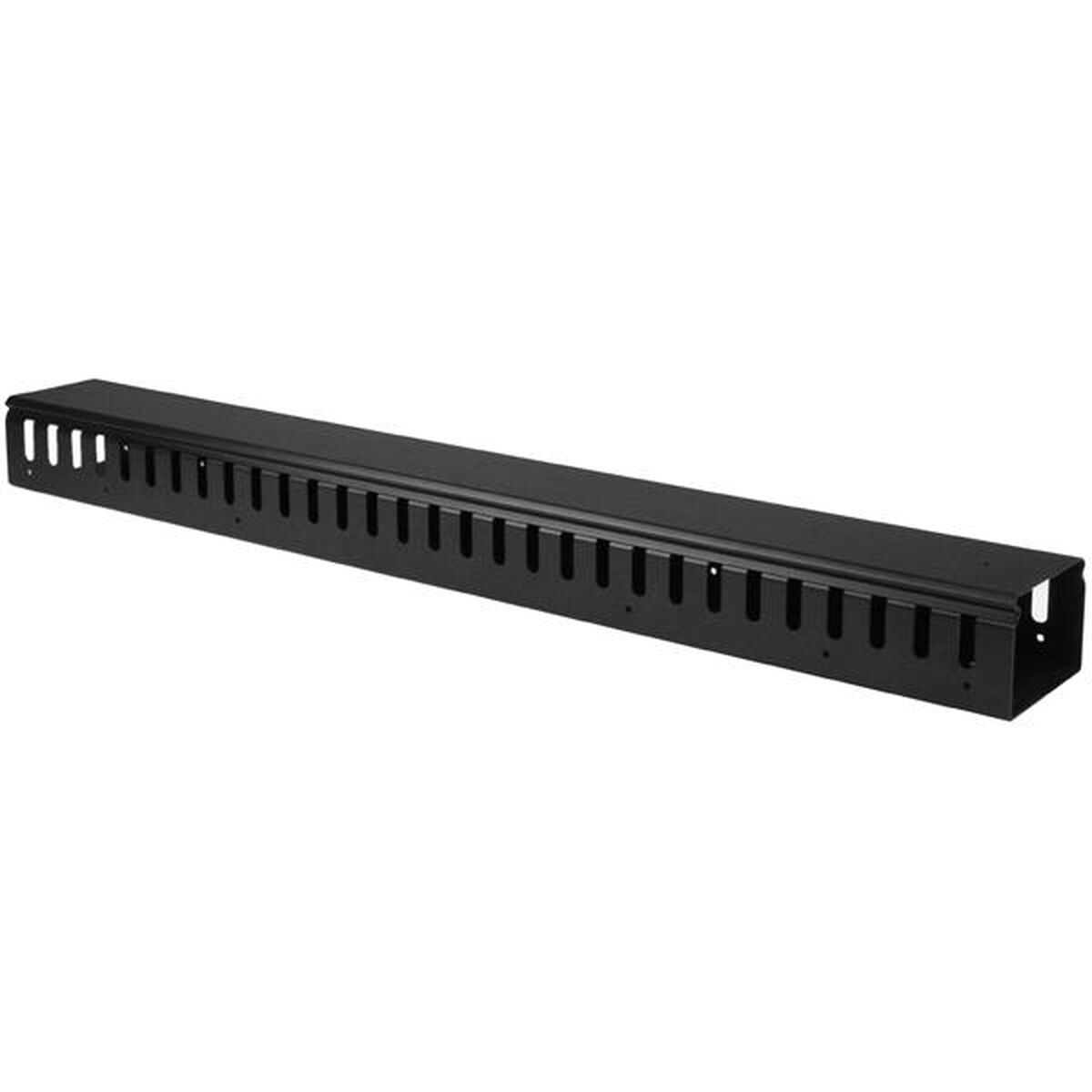 Startech CMVER20UF Rack-Wandschrank