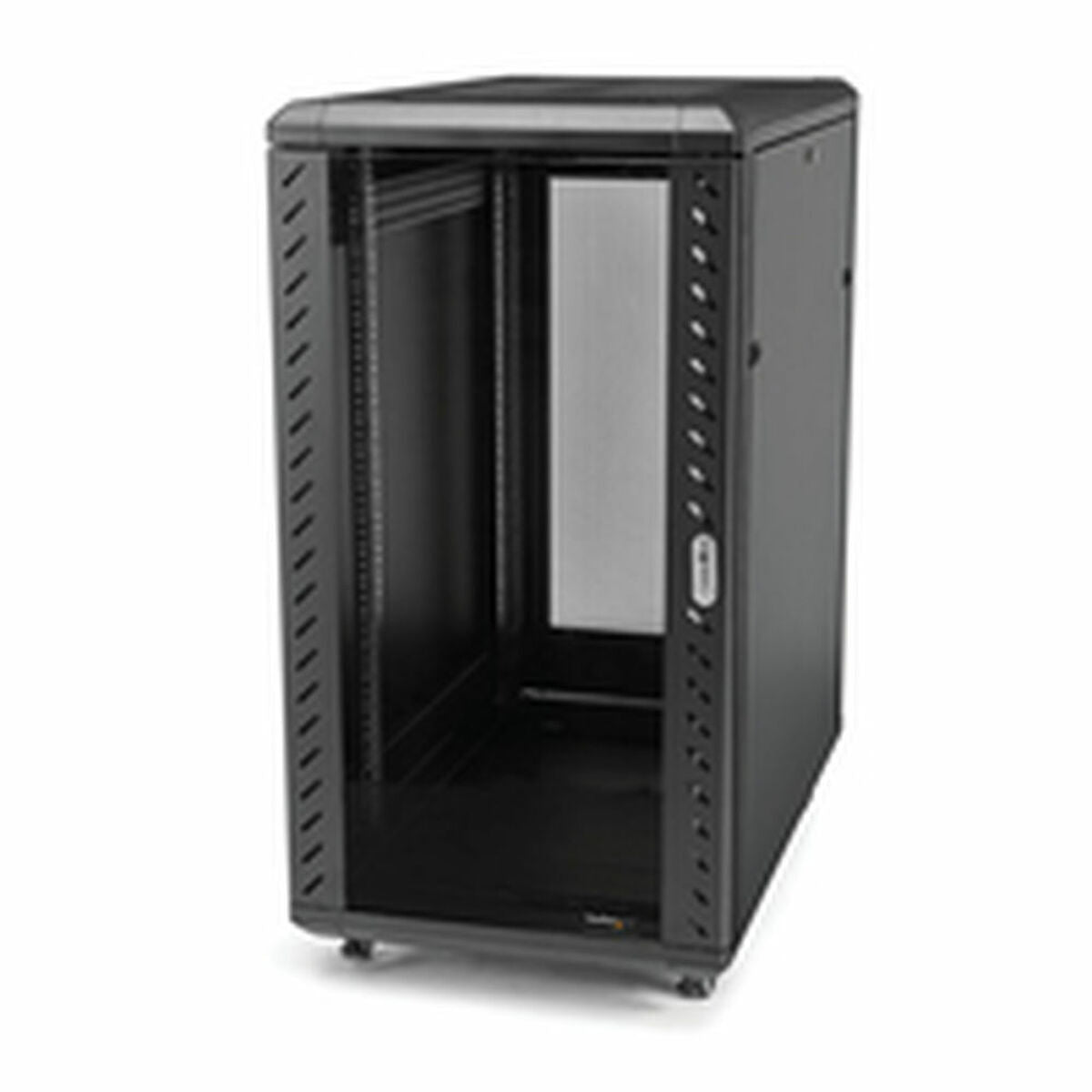 Startech RK3236BKF Rack-Wandschrank