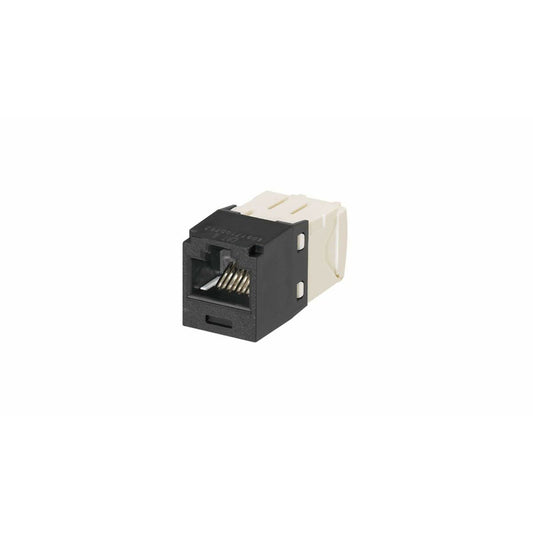 Panduit CJ688TGBL RJ45-Adapter