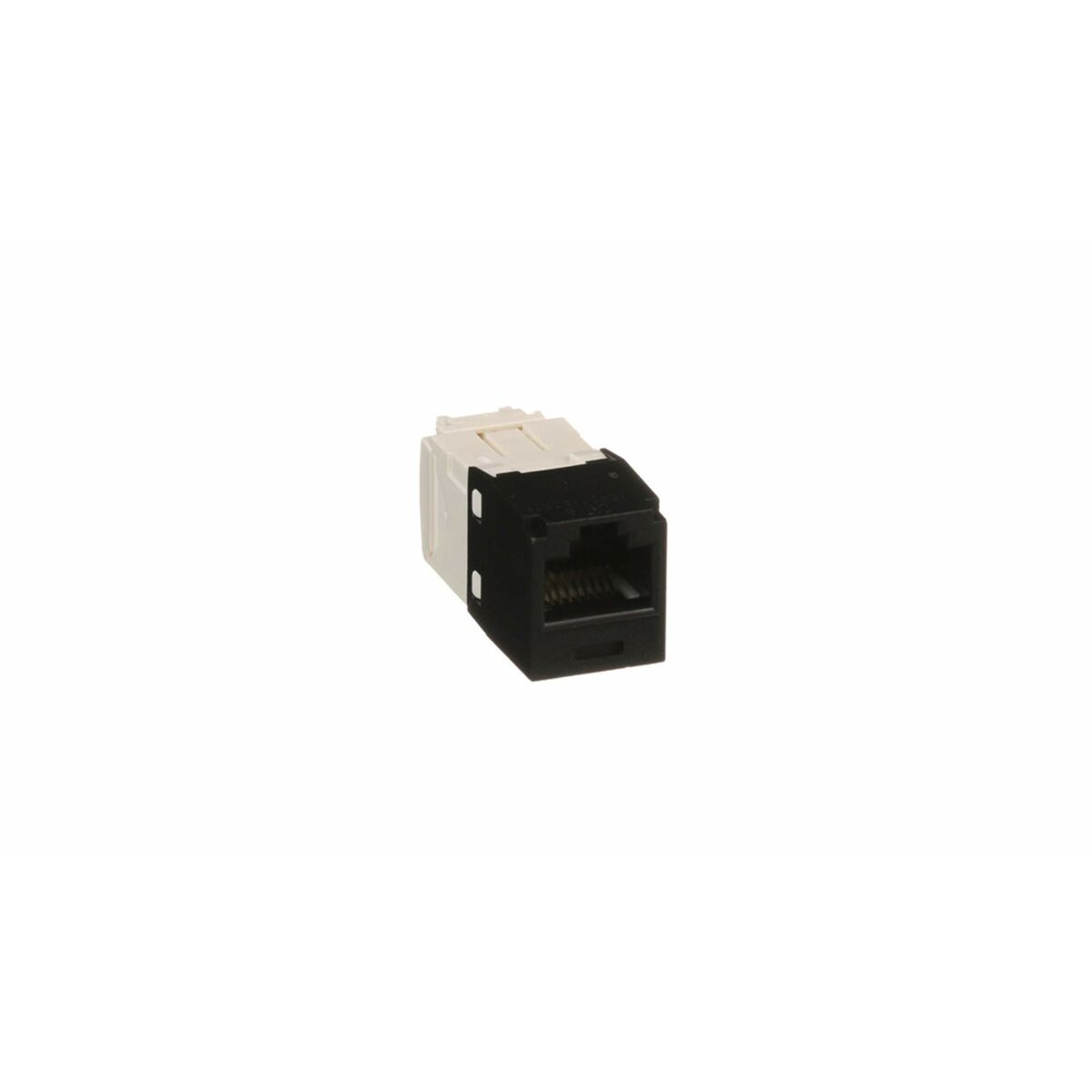 Adaptateur RJ45 Panduit CJ688TGBL