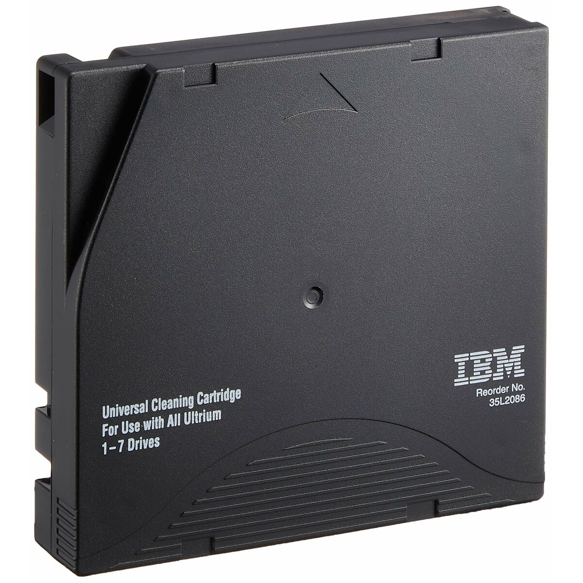 IBM 35L2086 Datenkassette
