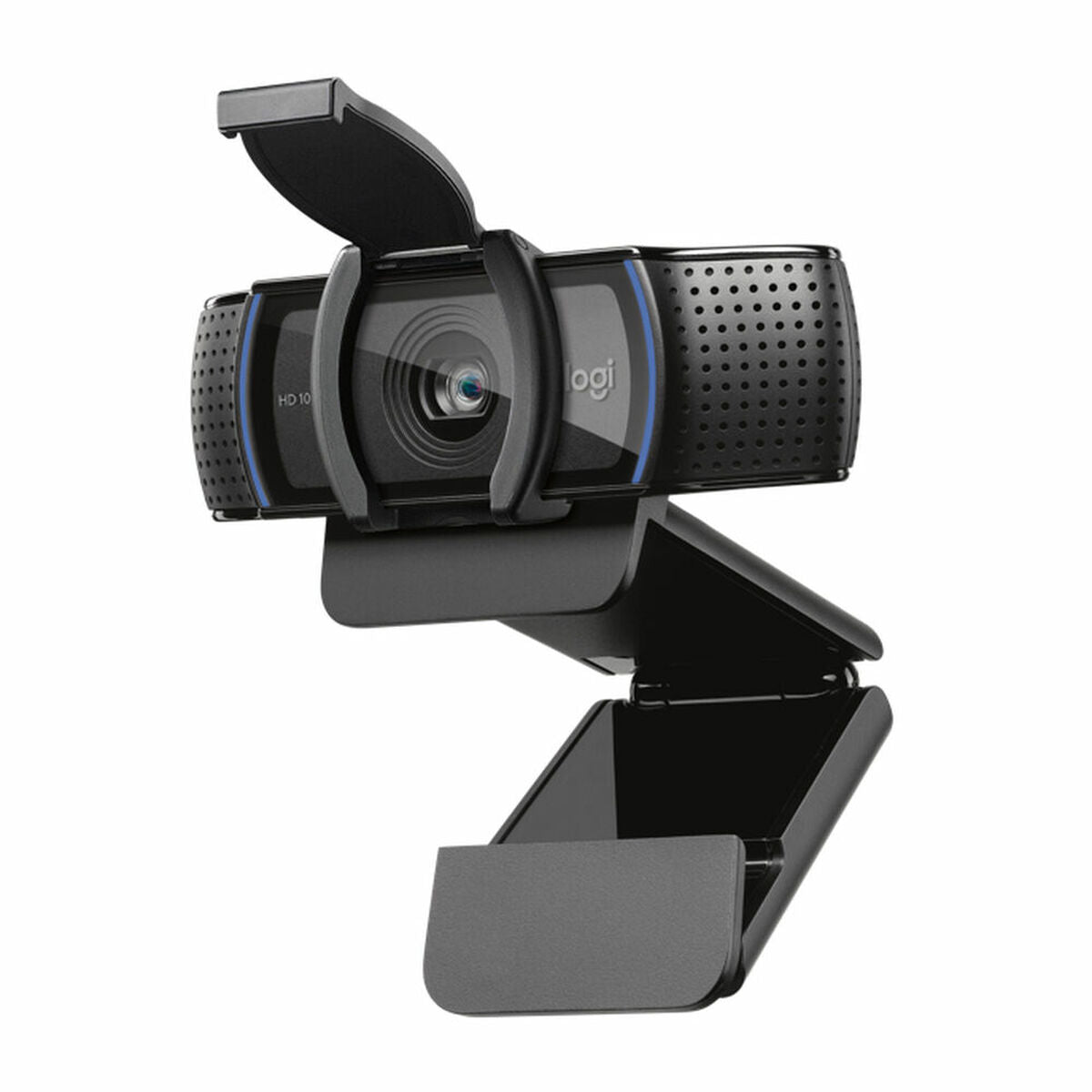 Logitech C920E HD-Webcam