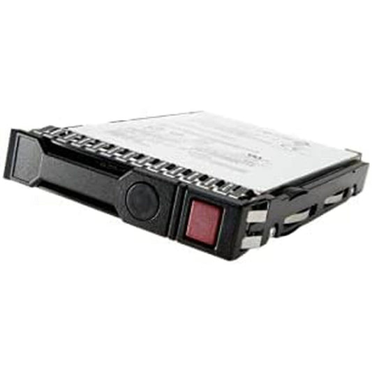 HPE 870759-B21 2,5-Zoll-900-GB-Festplatte