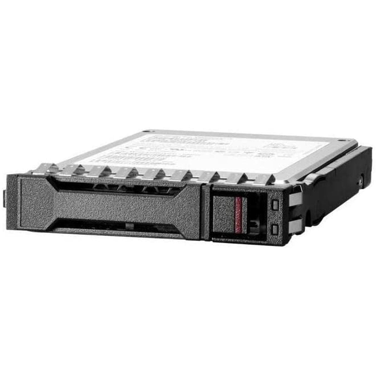 HPE P28028-B21 HDD 300 GB Festplatte