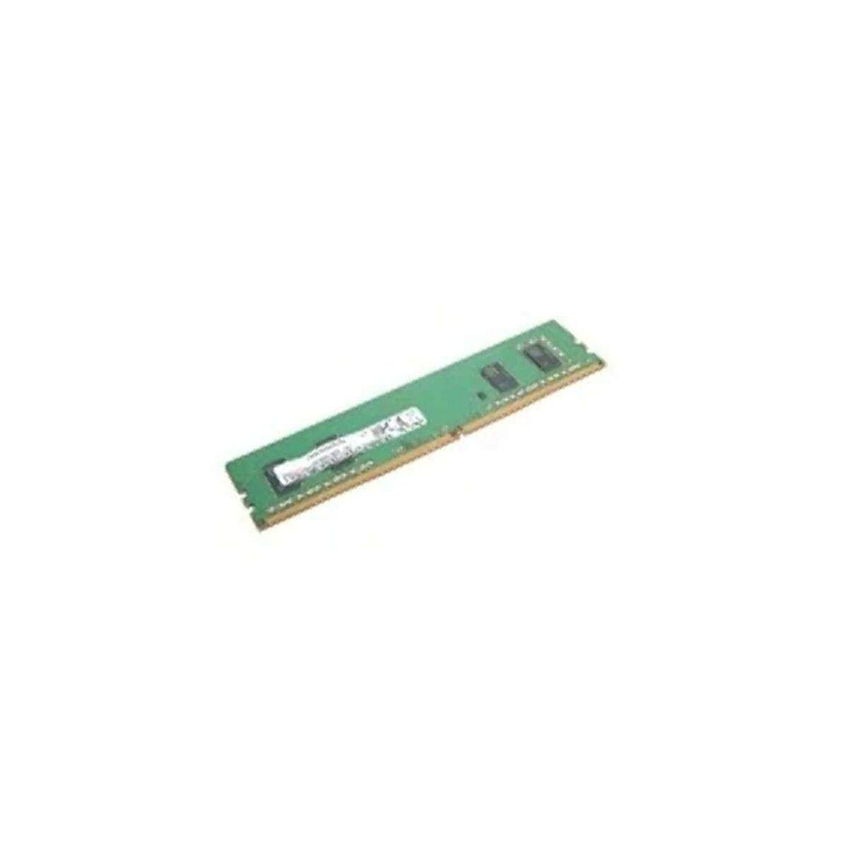 Lenovo 4X70R38786 4 GB DDR4-Prozessor