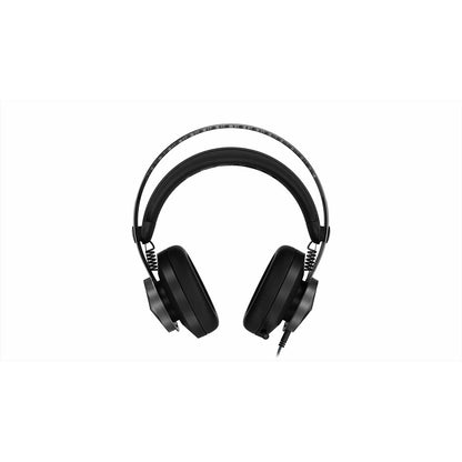 Casque avec Microphone Gaming Lenovo Legion H500 Pro