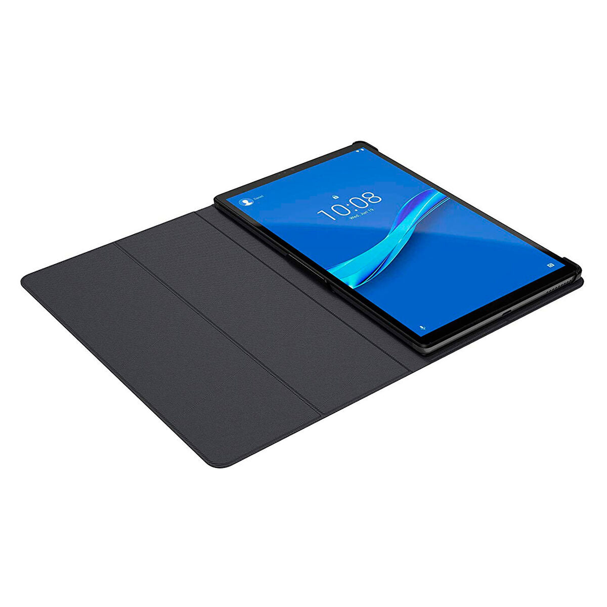 Funda para Tablet Lenovo ZG38C02959