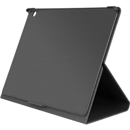 Housse pour Tablette Lenovo ZG38C02959