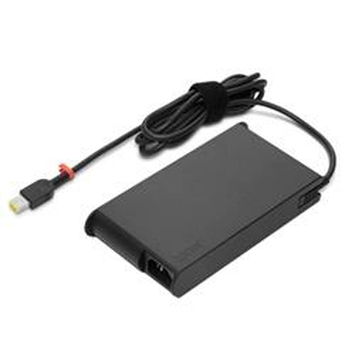 Cargador para Portátil Lenovo GX20Z46306