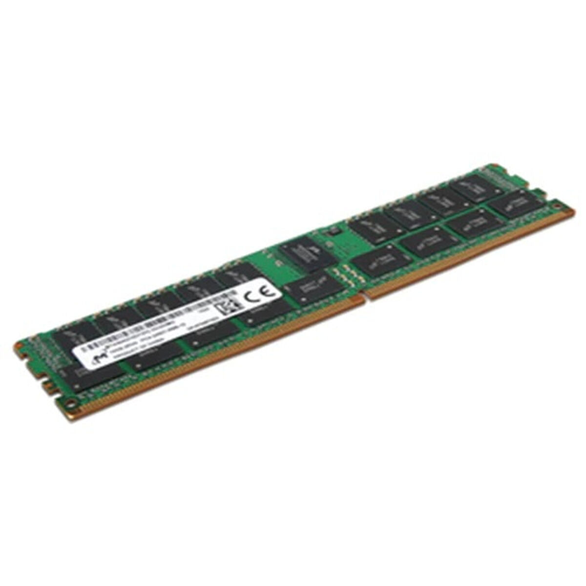 Lenovo 4X71B67860 3200 MHz 16 GB DDR4 RAM-Speicher
