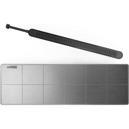 Lenovo Go 4X21B84024 Ladestation