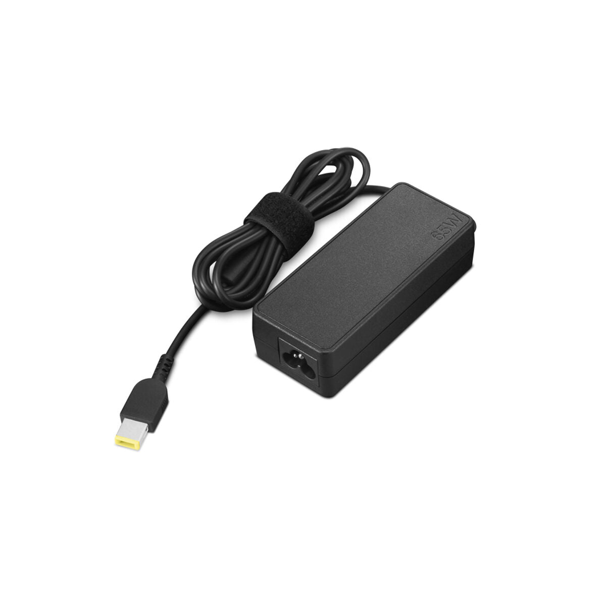 Chargeur d'ordinateur portable Lenovo 4X21J81440 65 W