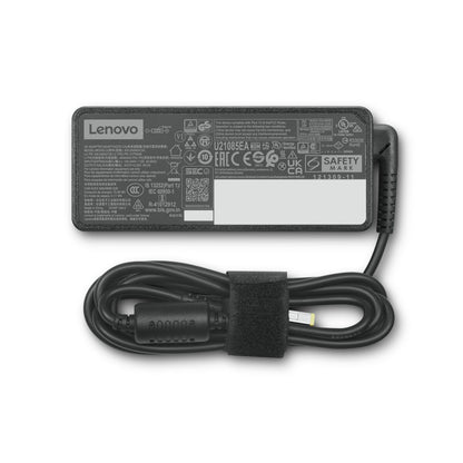 Lenovo 4X21J81440 65W Laptop-Ladegerät