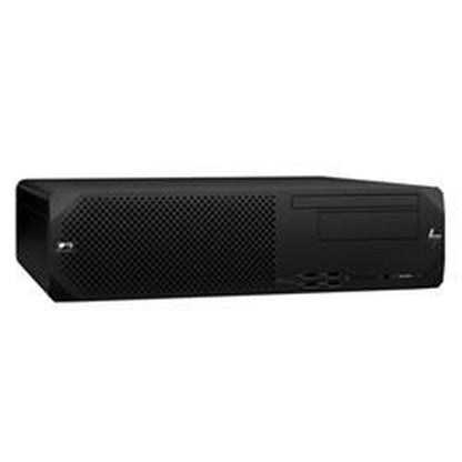 Mini-PC HP 5F196EA#ABE 512 GB SSD 32 GB RAM i7-13700K