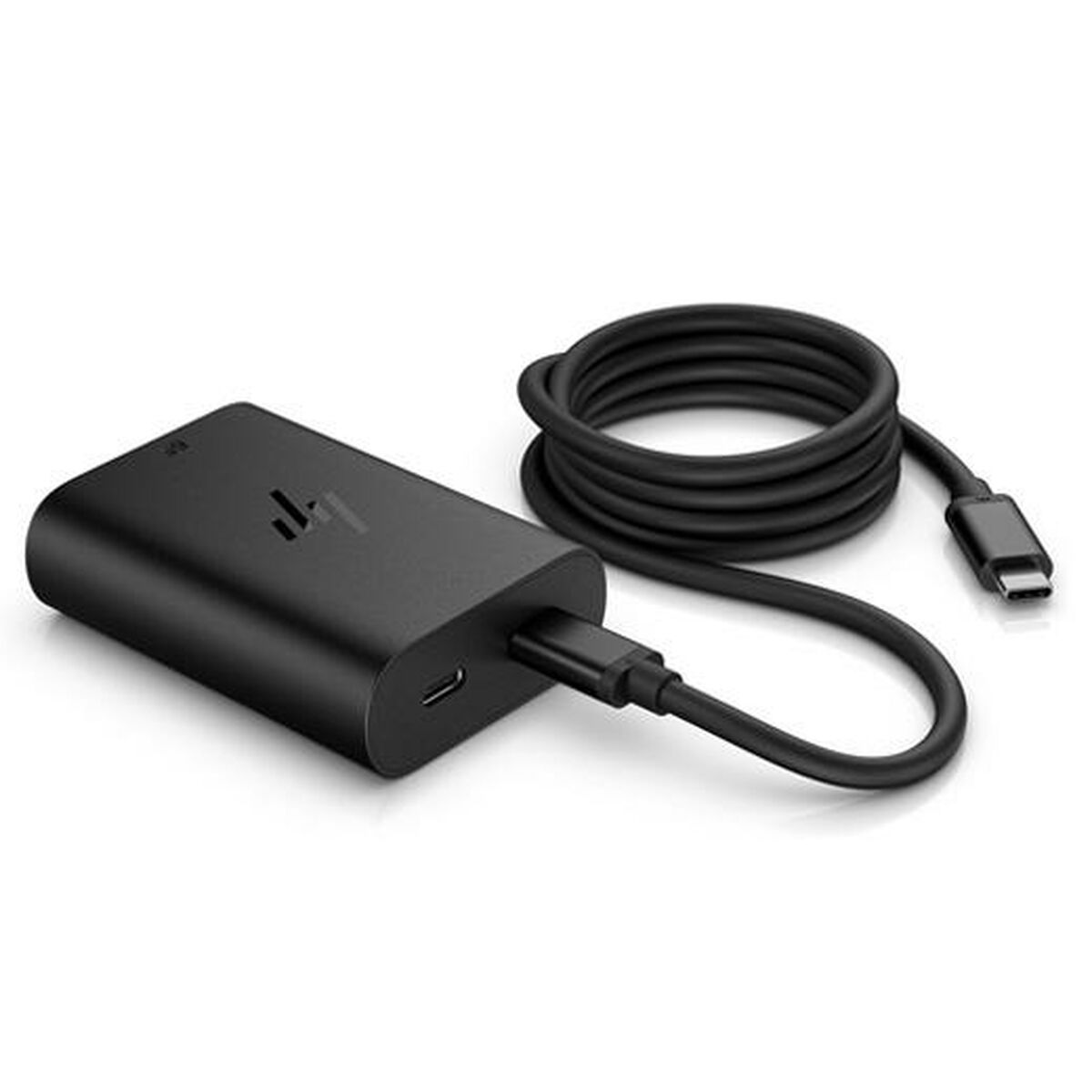 Cargador para Portátil HP 65 W