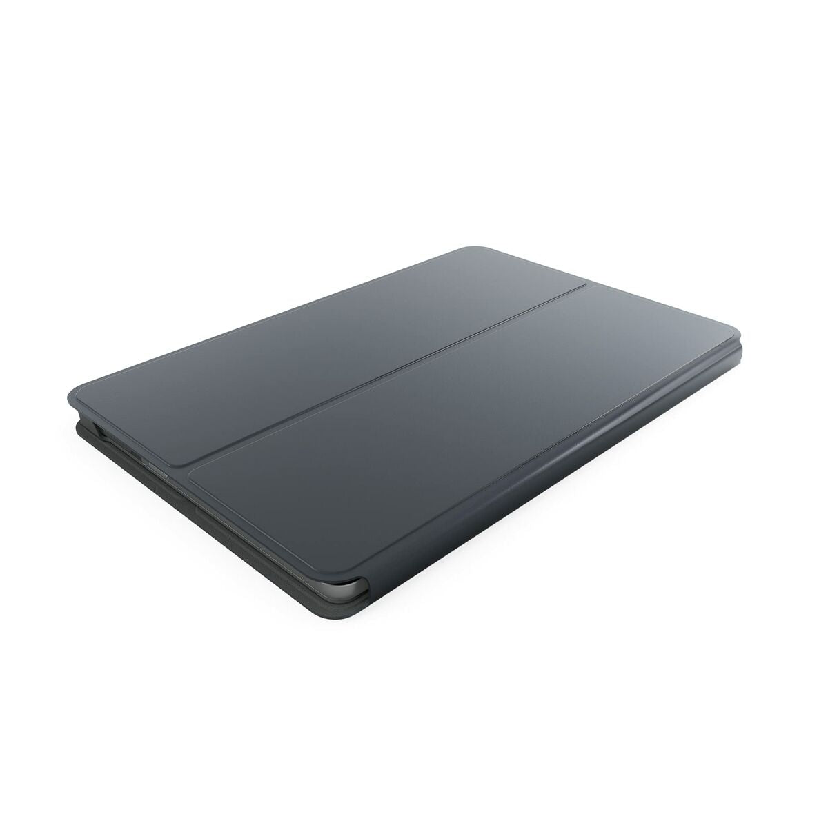 Lenovo ZG38C03900 Tablet-Abdeckung Schwarz Grau
