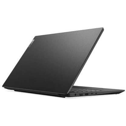 Lenovo V15 Laptop AMD Ryzen 5 5625U 512 GB SSD 15,6 Zoll 8 GB RAM