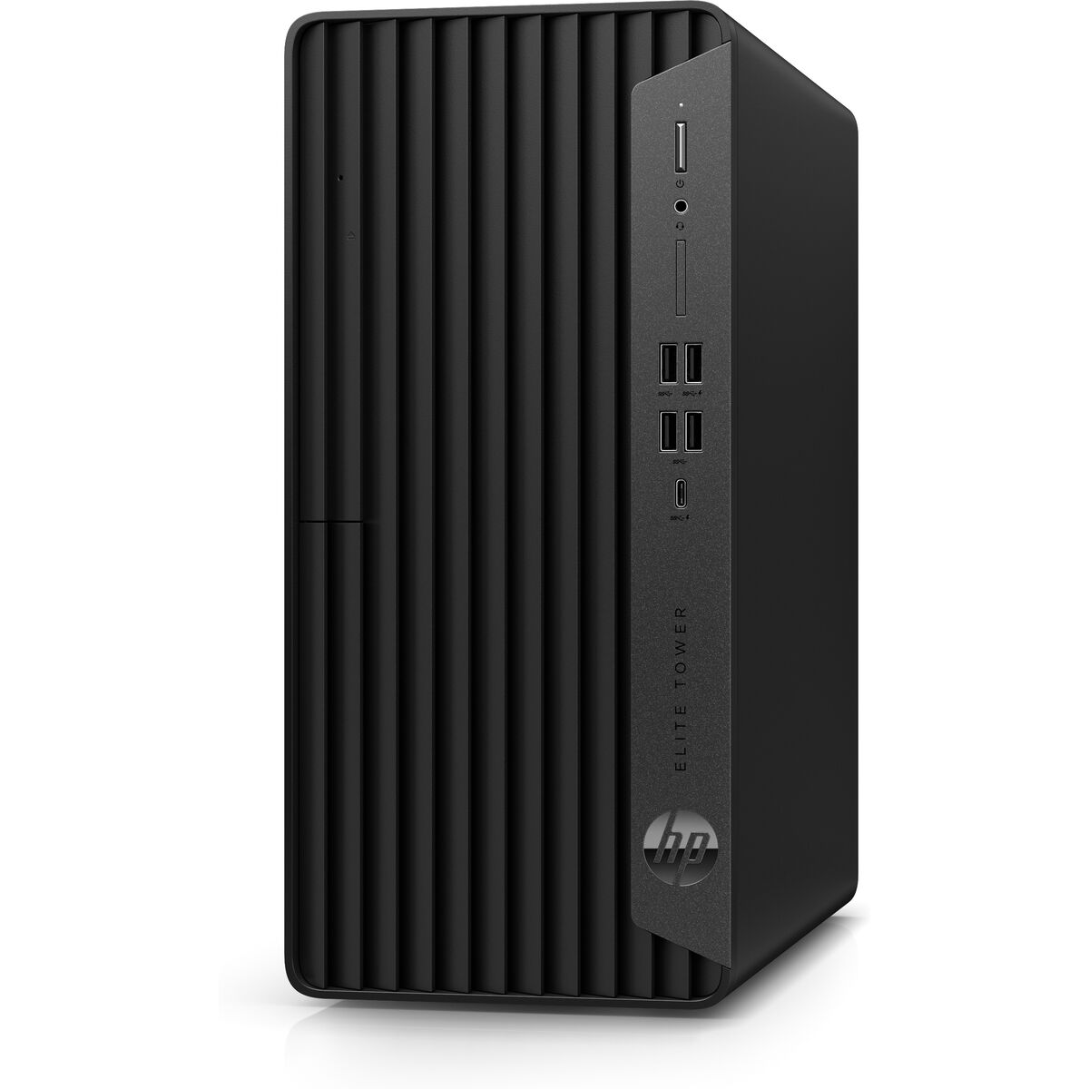Mini-PC HP 7B0D2EA#ABE I5-13500 16 GB RAM 512 GB SSD