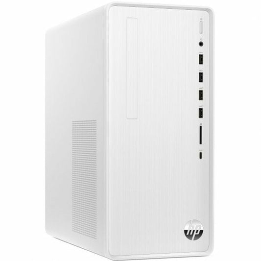 HP TP01-4006ns Desktop-PC 16 GB RAM Intel Core i5-13400 512 GB SSD