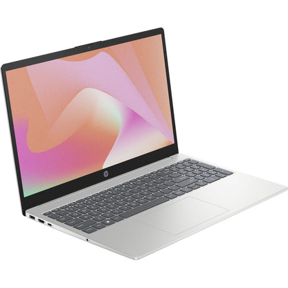 Laptop HP AMD Ryzen 7 7730U  512 GB SSD (Reacondicionado A)