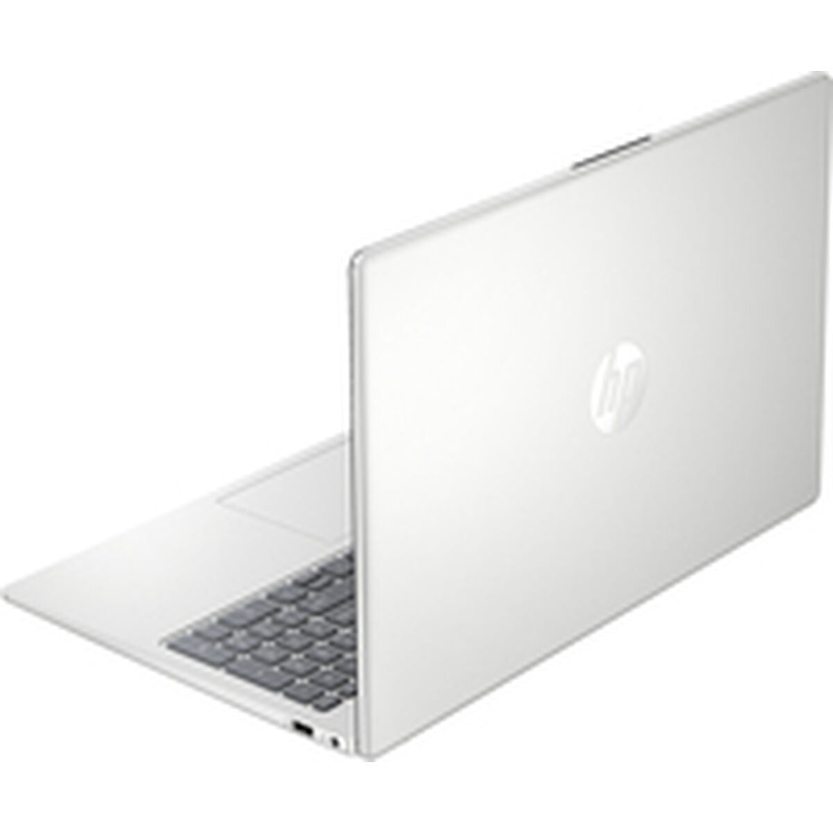 Laptop HP AMD Ryzen 7 7730U  512 GB SSD (Reacondicionado A)