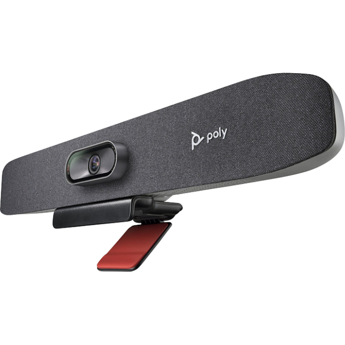 Poly Studio R30 Webcam