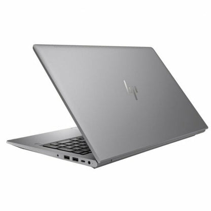 HP Zbook Power Laptop 15,6 Zoll, 32 GB RAM, 1 TB SSD