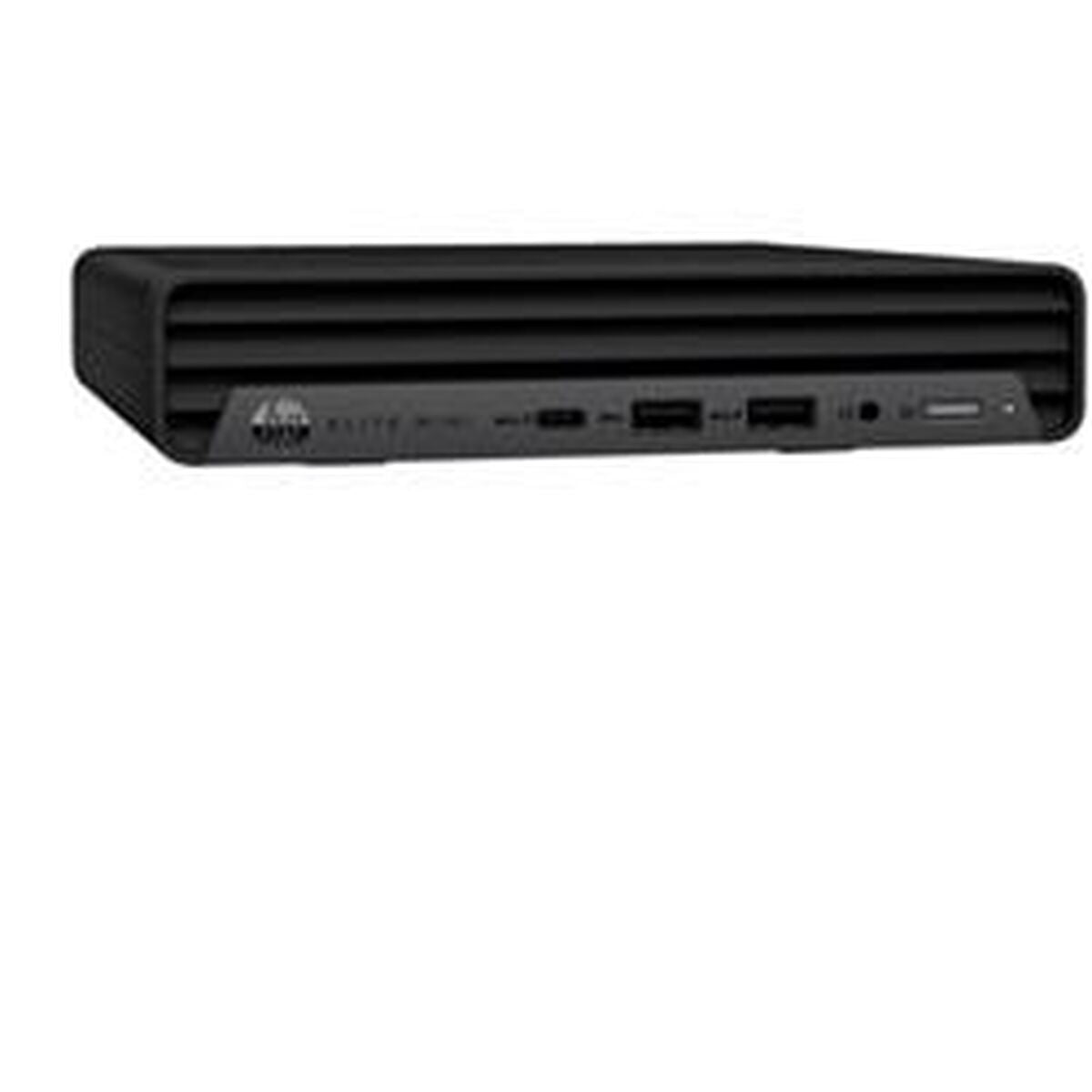 Mini PC HP Elite 600 G9 Intel Core i7 i7-13700T 16 GB RAM 512 GB SSD