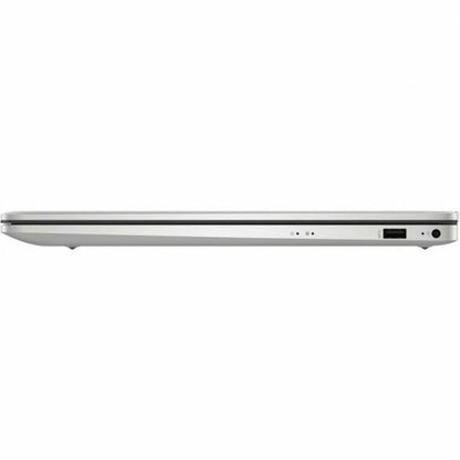Laptop HP 17-CN3004NS 17,3" 16 GB RAM 512 GB SSD