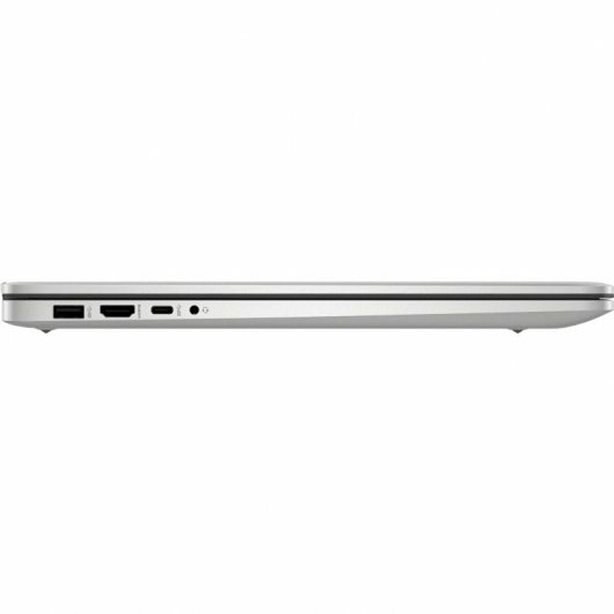 Laptop HP 17-CN3004NS 17,3" 16 GB RAM 512 GB SSD