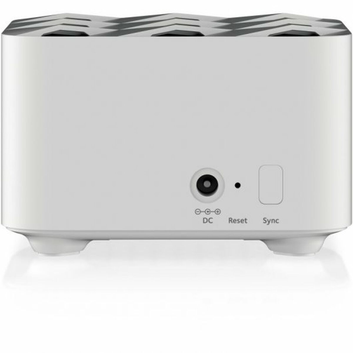 Netgear RBK12-100PES Access Point