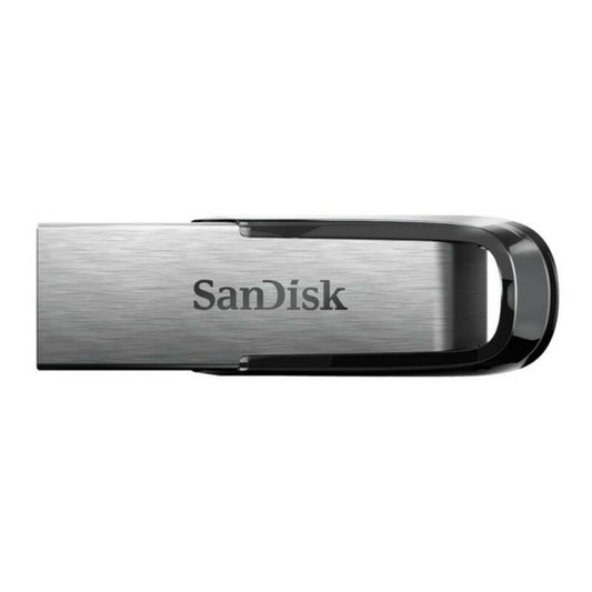 SanDisk SDCZ73-0G46 USB 3.0 Pendrive