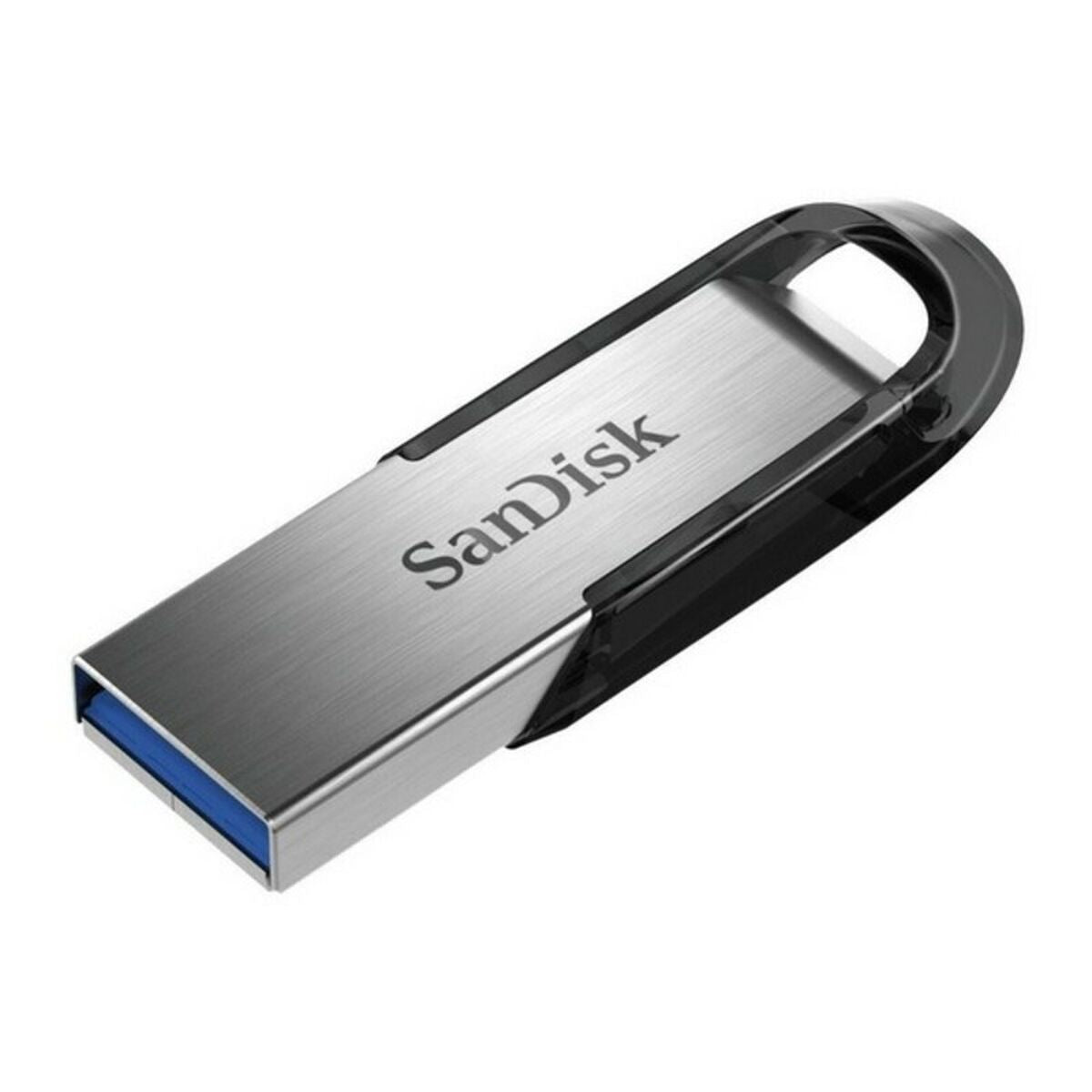 SanDisk SDCZ73-0G46 USB 3.0 Pendrive