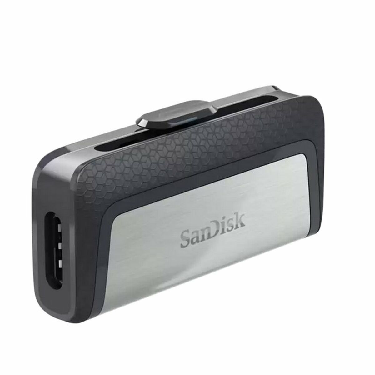 SanDisk USB-Flash-Laufwerk ‎SDDDC2-064G-I35 64 GB