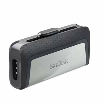 Memoria USB SanDisk ‎SDDDC2-064G-I35 64 GB