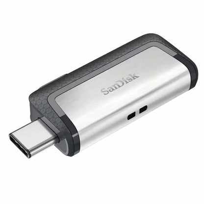 SanDisk USB-Flash-Laufwerk ‎SDDDC2-064G-I35 64 GB