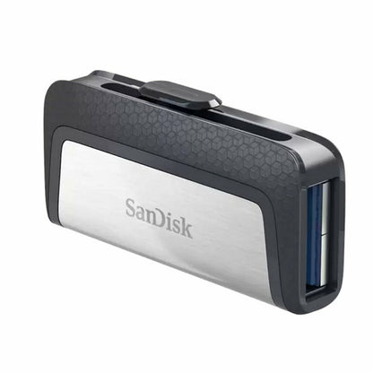 Memoria USB SanDisk ‎SDDDC2-064G-I35 64 GB