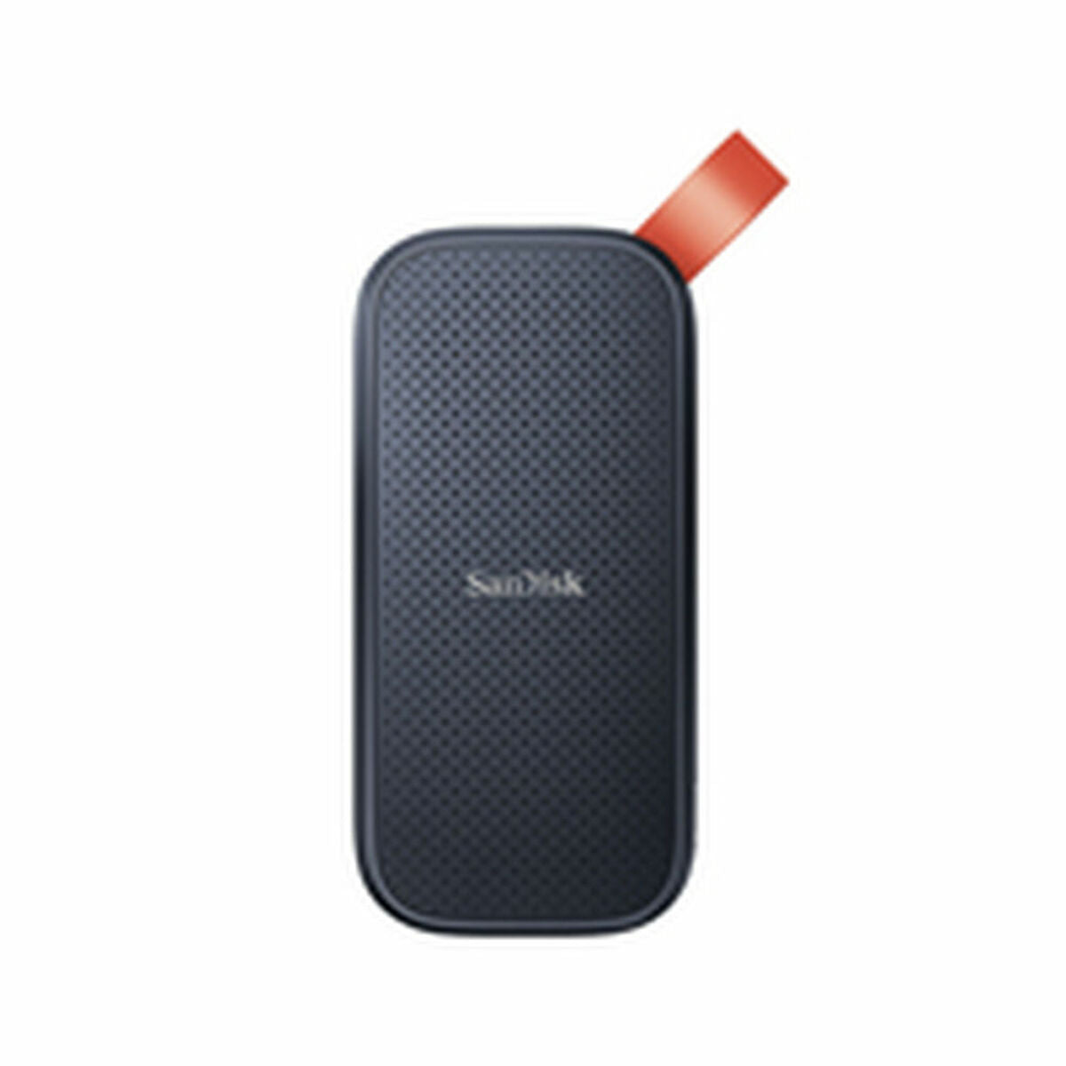 SanDisk SDSSDE30-1T00-G25 Externe Festplatte