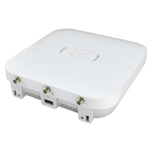 Extreme Networks AP310E-1-WR Weißer Access Point