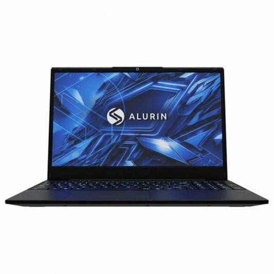 Alurin Flex Advance Laptop 15,6" 16 GB RAM 1 TB SSD