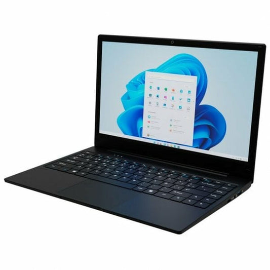 Laptop Alurin Flex Advance I5-1155G7 16 GB RAM