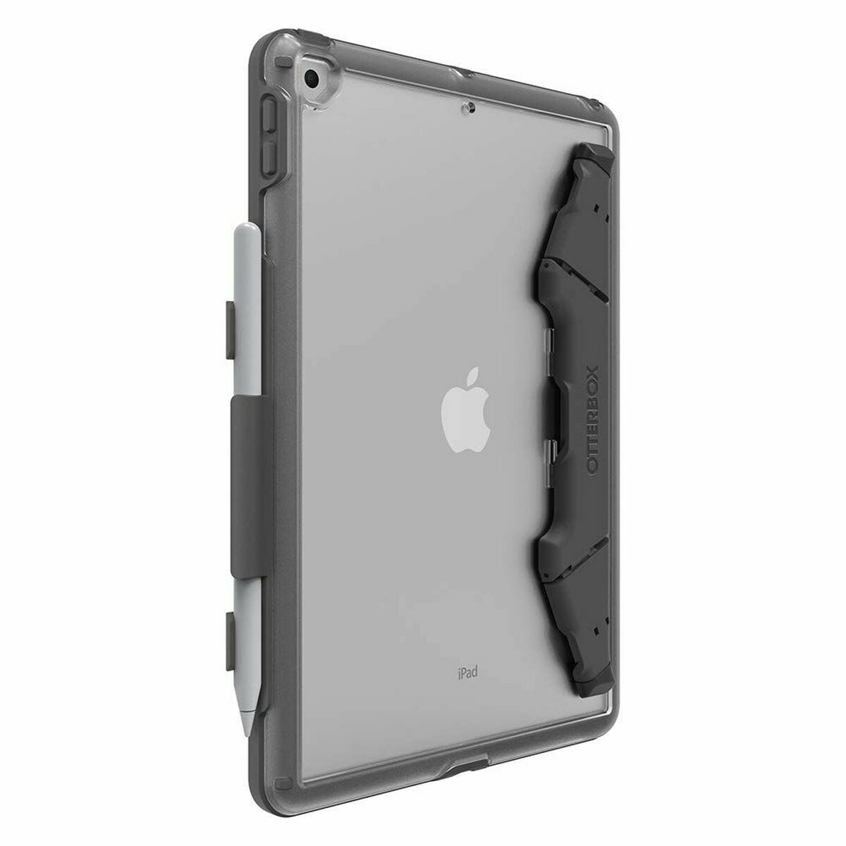 iPad 7/8/9 Tablet-Hülle Otterbox 77-62038 Grau