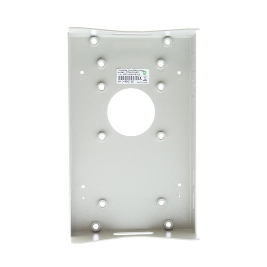 Stabilisateur de soutien Axis 21764