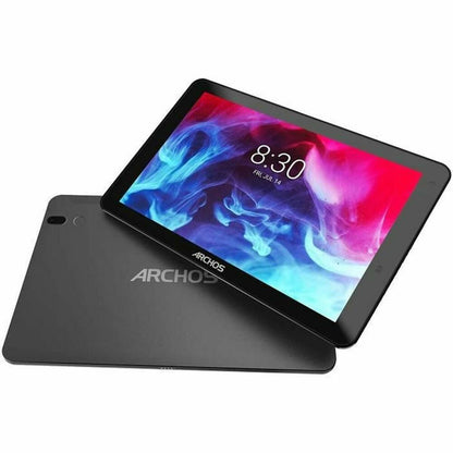 Archos Oxygen 101S Tablet 32 ​​GB 1 GB RAM 10,1"
