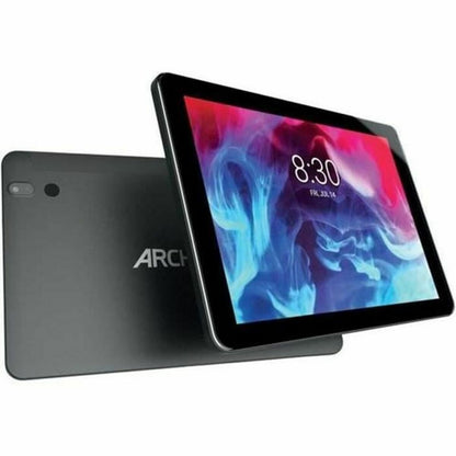 Archos Oxygen 101S Tablet 32 ​​GB 1 GB RAM 10,1"