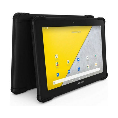 Archos T101X Schwarz Tablet 2 GB RAM 10,1''