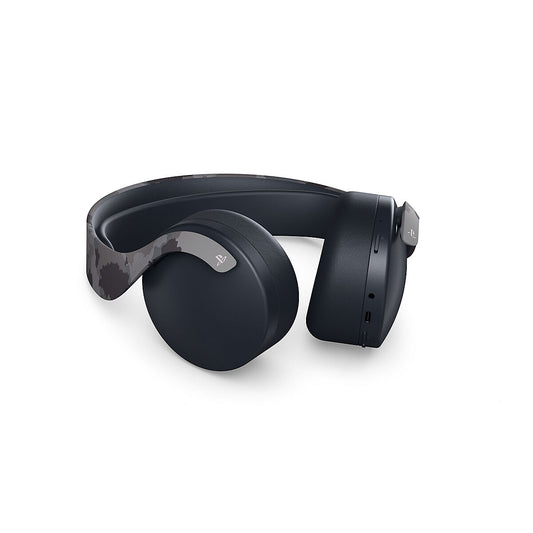 Headsets mit Sony PULSE 3D-Mikrofon