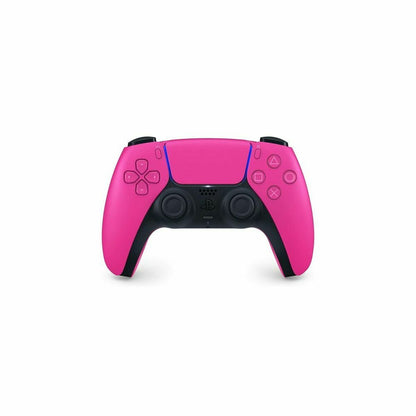 Mando Gaming Sony Rosa Bluetooth 5.1