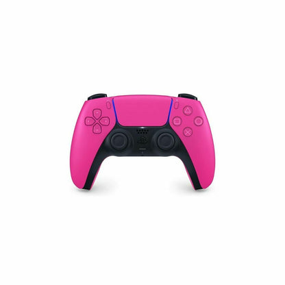 Sony Pink Game Control