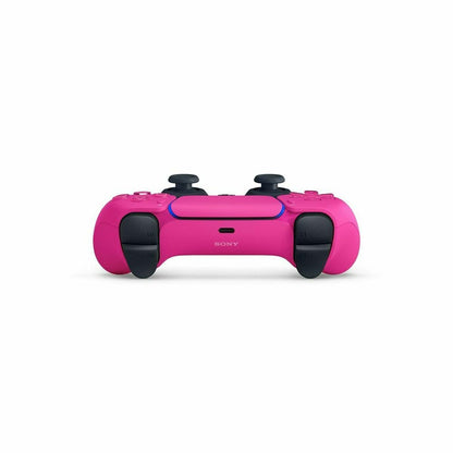 Mando Gaming Sony Rosa Bluetooth 5.1